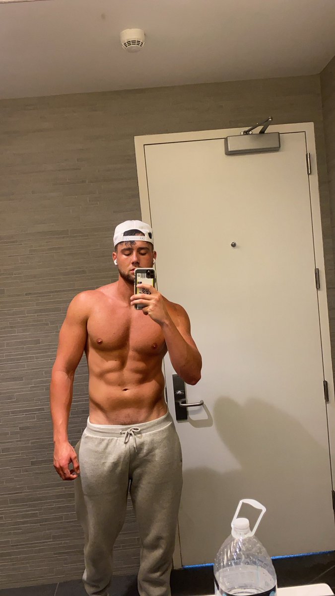 http://www.Onlyfans.com/HarryJowsey.