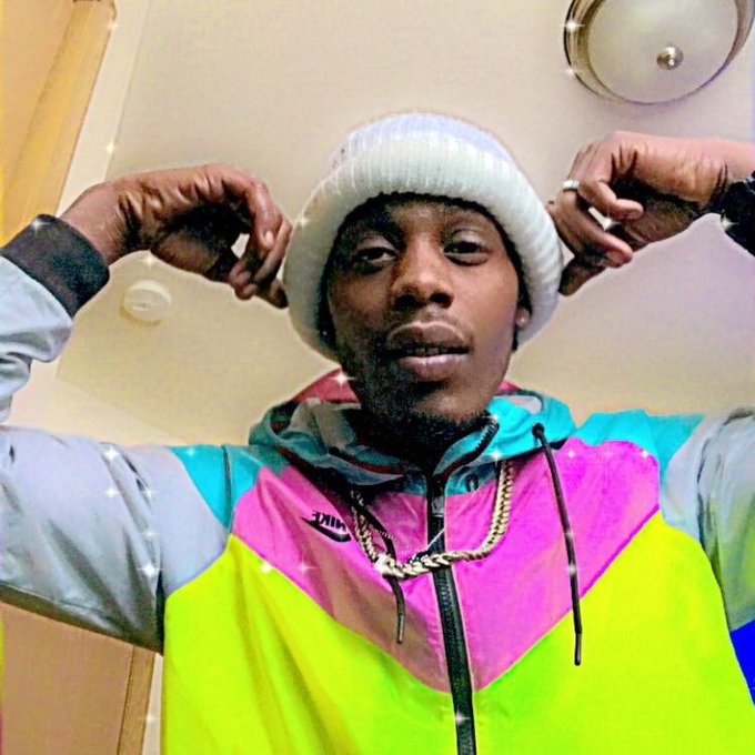 #NewProfilePic https://t.co/VG4QSHG72k<a href="/tag/newprofilepic"class="tags">#NewProfilePic</a>