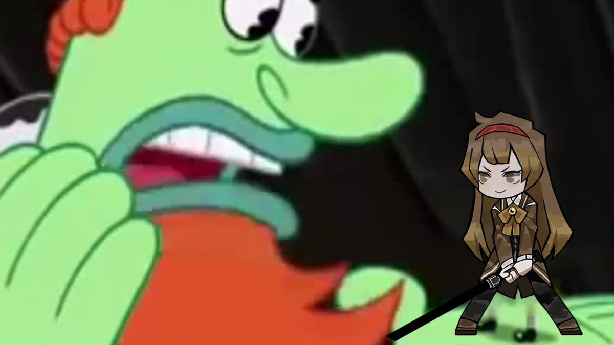 WashedUpFixer's tweet photo. ~HEY YOU! You need to show the doc some respect! what could possibly be worth stealing a mans baAAAAHHG!! BALD!!! BALD!!! BALD!!~

>BALD!!<
^BALD!!!^
"BAAALD...!!!"
&amp;BALD!!!&amp;
+BALD...!!+
{BALD!!!!}

MY EEEEYYYYYYYEEESSSSSSS!!!!! https://t.co/9MJgph5mt7