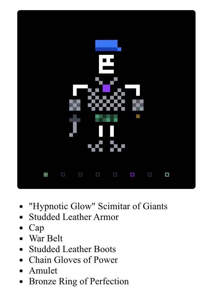 bitcoin520mm.bit tweet media