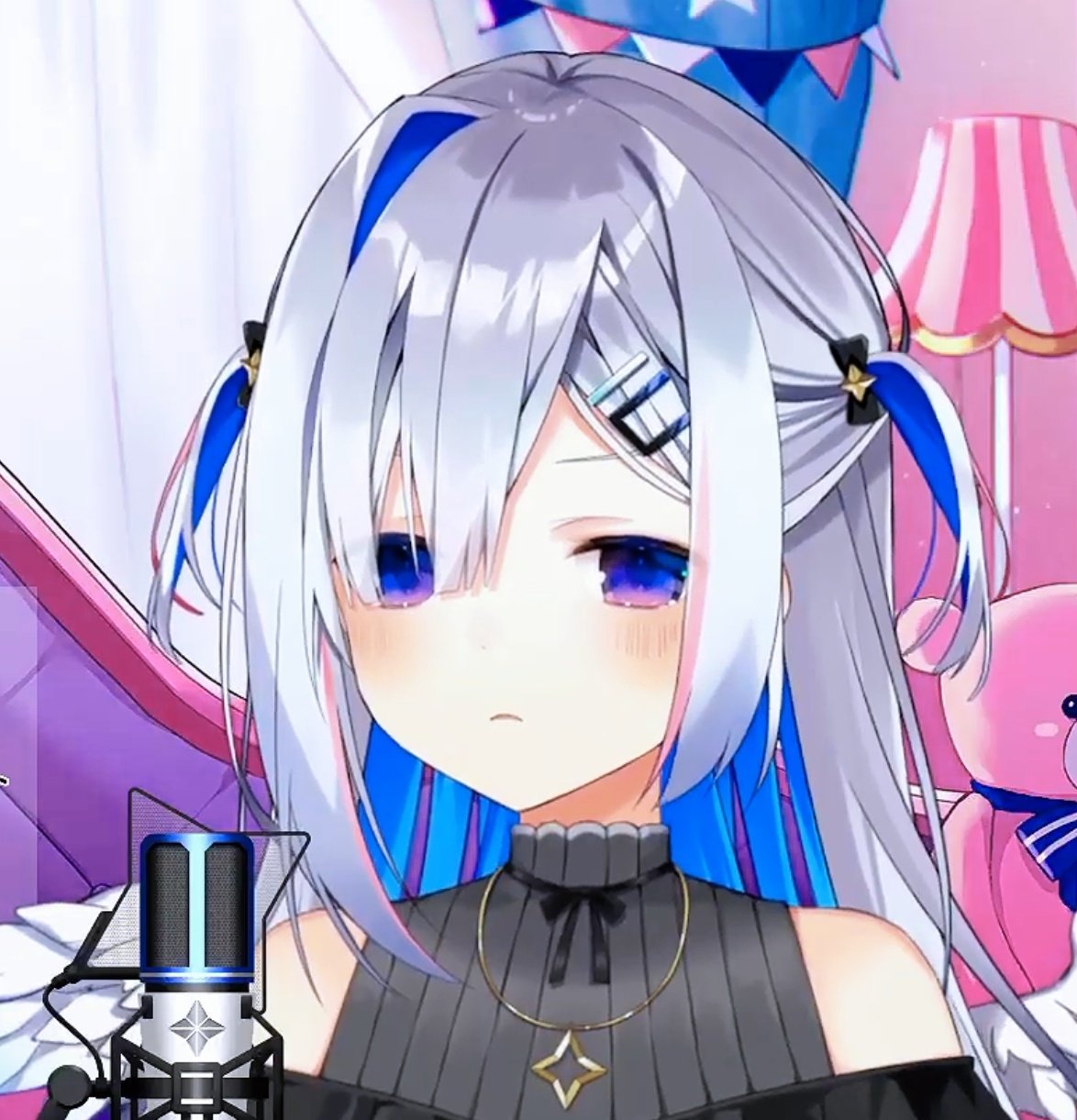 桜もなか㌠💫🍑🥟 on X: 