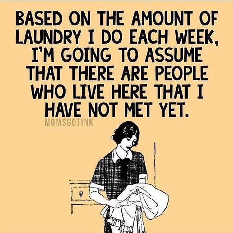 I couldn’t have said it better myself