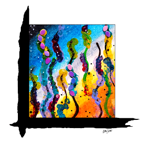 MonikaNFT's tweet image. Dear #NFTcommunity,

I generally have issues with #NFTcollectors threads because people mostly claim to have collected #NFTs, but never post links.

So:

as an artist:
🌞opensea.io/MonikasArt?tab…
🌞foundation.app/@MonikasArt

as a collector:
🌞opensea.io/MonikasArt
+FND

Thread ⬇️🧵