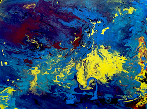 MonikaNFT's tweet image. Dear #NFTcommunity,

I generally have issues with #NFTcollectors threads because people mostly claim to have collected #NFTs, but never post links.

So:

as an artist:
🌞opensea.io/MonikasArt?tab…
🌞foundation.app/@MonikasArt

as a collector:
🌞opensea.io/MonikasArt
+FND

Thread ⬇️🧵