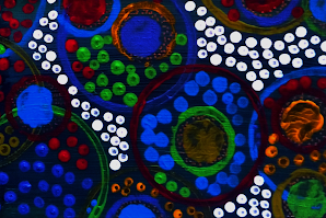 MonikaNFT's tweet image. Dear #NFTcommunity,

I generally have issues with #NFTcollectors threads because people mostly claim to have collected #NFTs, but never post links.

So:

as an artist:
🌞opensea.io/MonikasArt?tab…
🌞foundation.app/@MonikasArt

as a collector:
🌞opensea.io/MonikasArt
+FND

Thread ⬇️🧵