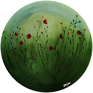 MonikaNFT's tweet image. Dear #NFTcommunity,

I generally have issues with #NFTcollectors threads because people mostly claim to have collected #NFTs, but never post links.

So:

as an artist:
🌞opensea.io/MonikasArt?tab…
🌞foundation.app/@MonikasArt

as a collector:
🌞opensea.io/MonikasArt
+FND

Thread ⬇️🧵