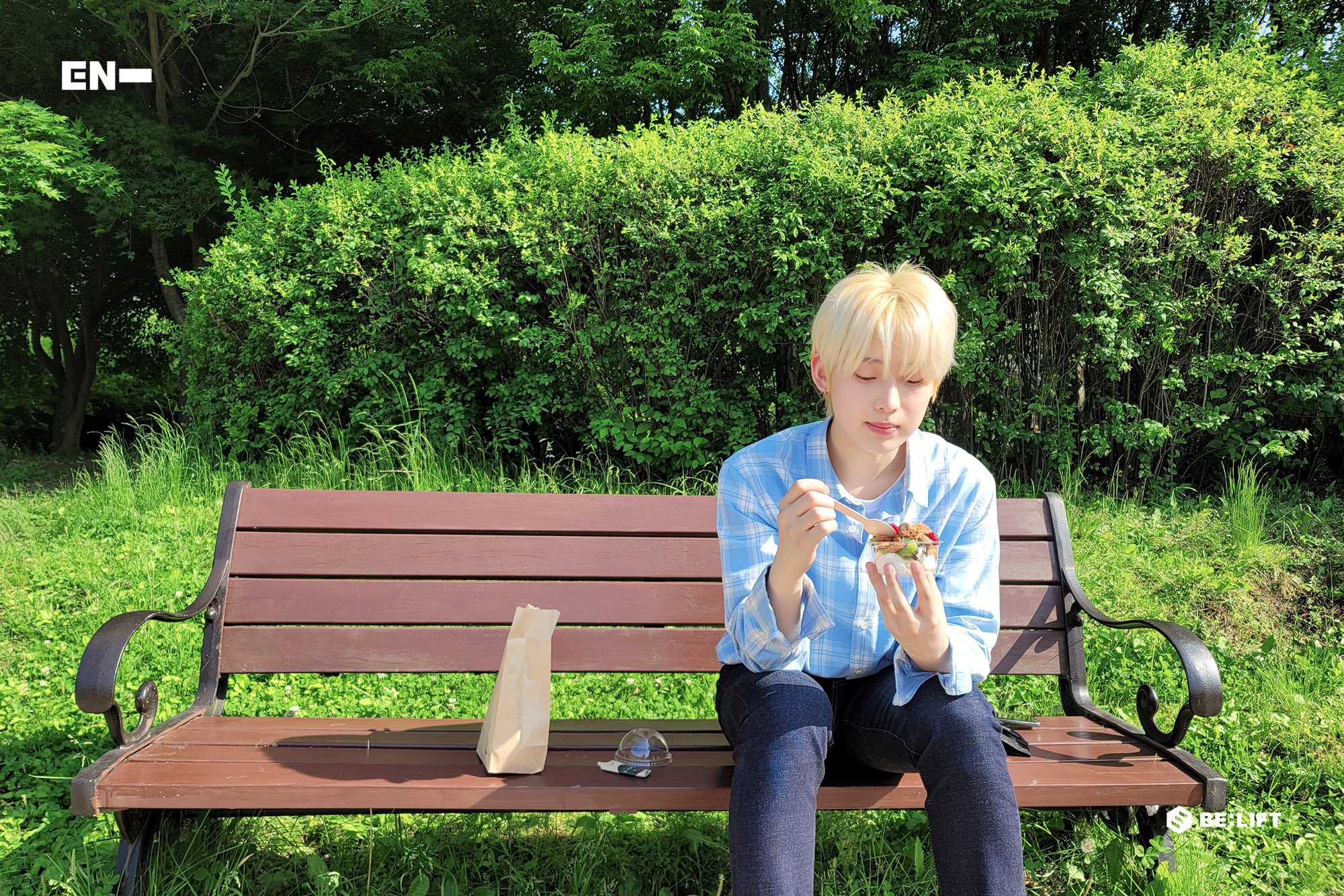 ENHYPEN UPDATES on Twitter: "(13/15) @ENHYPEN_members @ENHYPEN #ENHYPEN