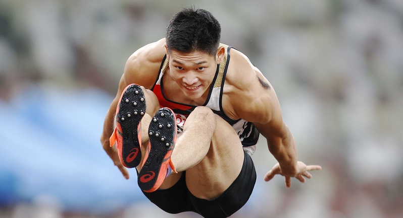 ひでみん Iicqktirepevy5w Twitter