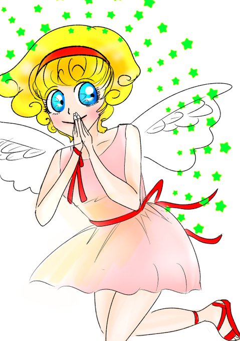 どろろんぱっのtwitterイラスト検索結果
