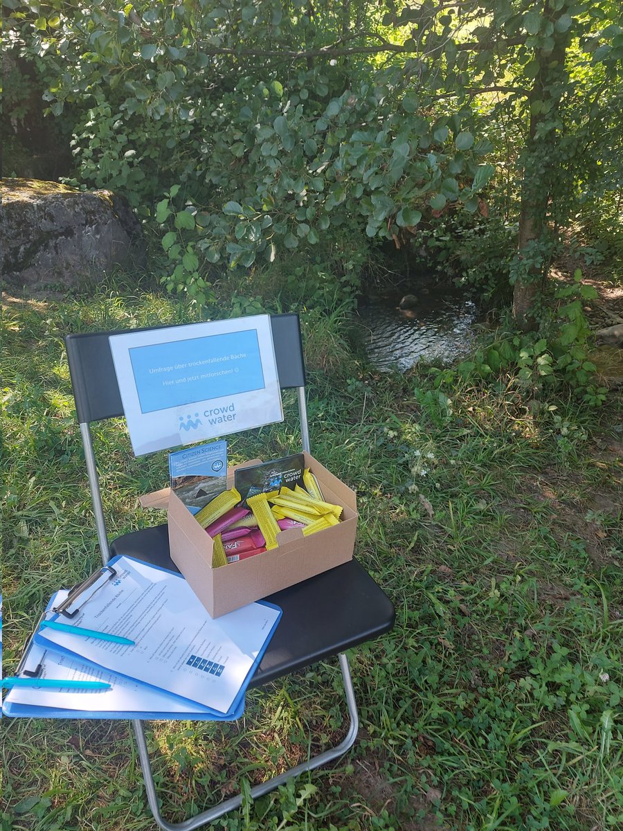 Mirjam Scheller tweet media