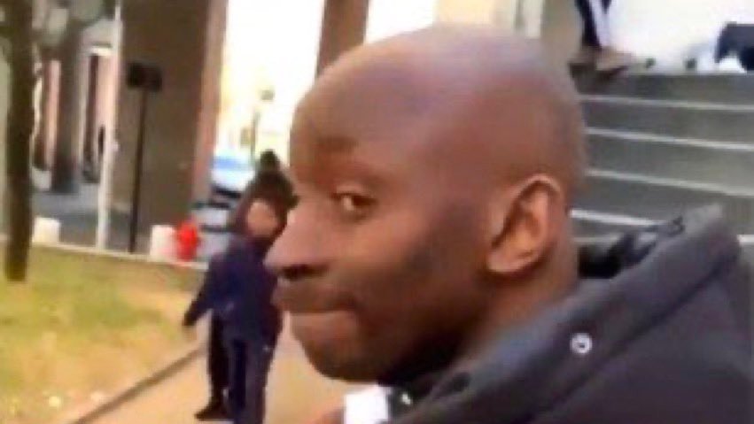 Mehdii Dz_ 🇩🇿 🇫🇷 🌟🌟 tweet media