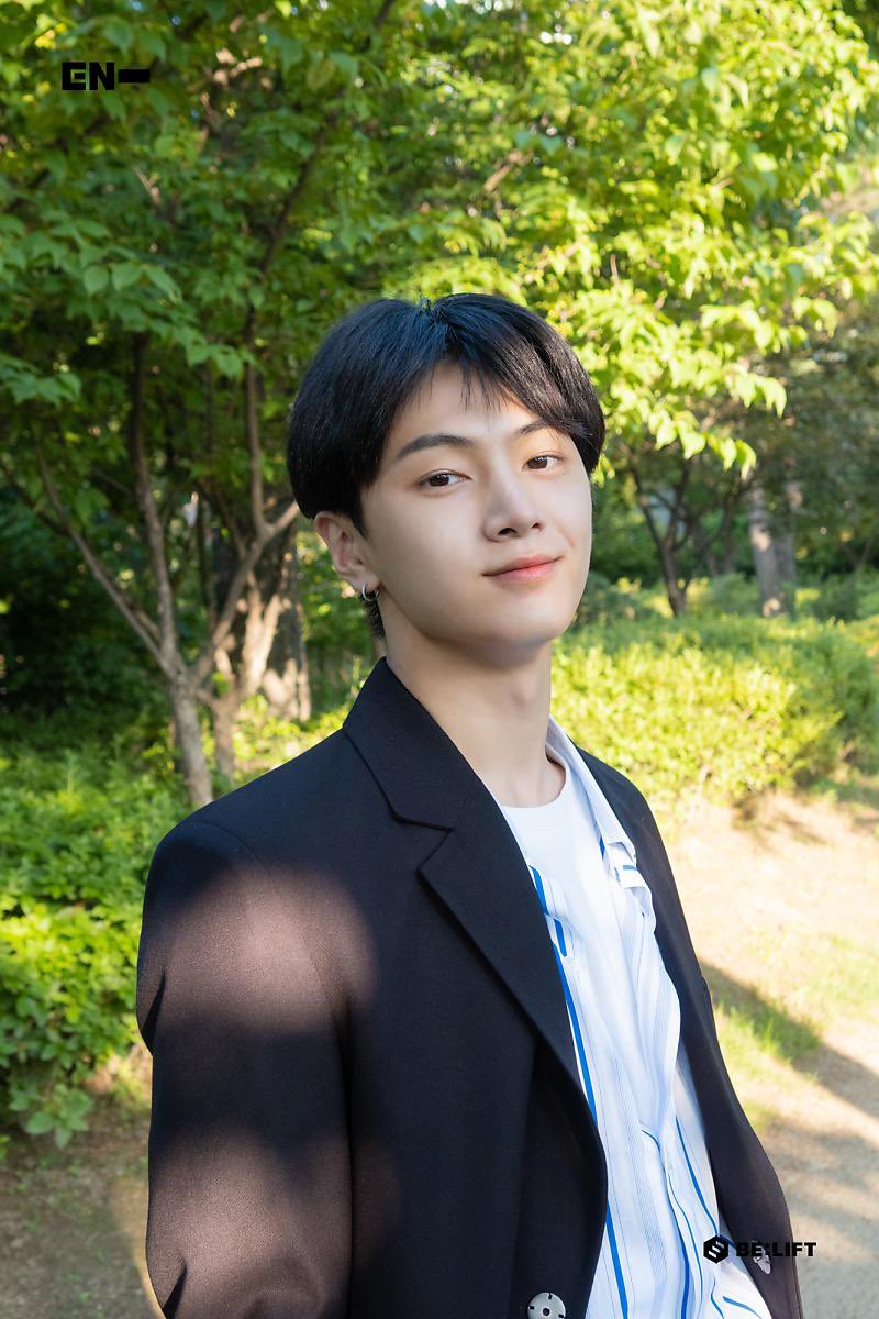 ㄴㄴ⋆⁺₊⋆ tweet media