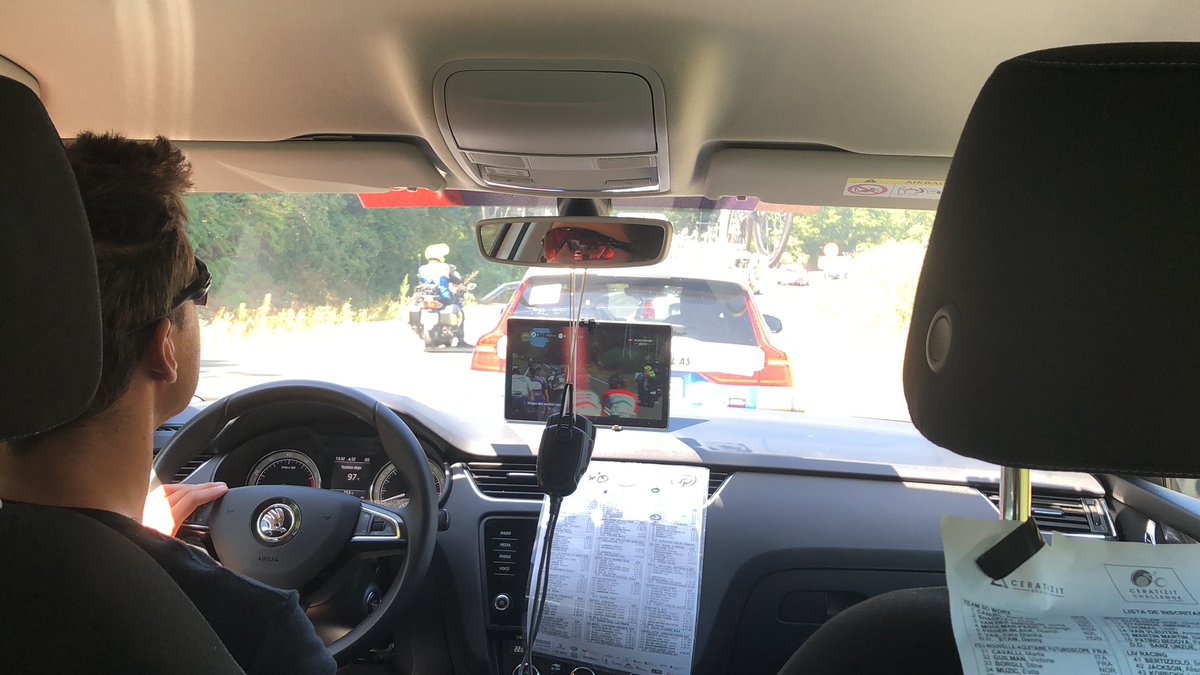 Adam Szabo tweet media