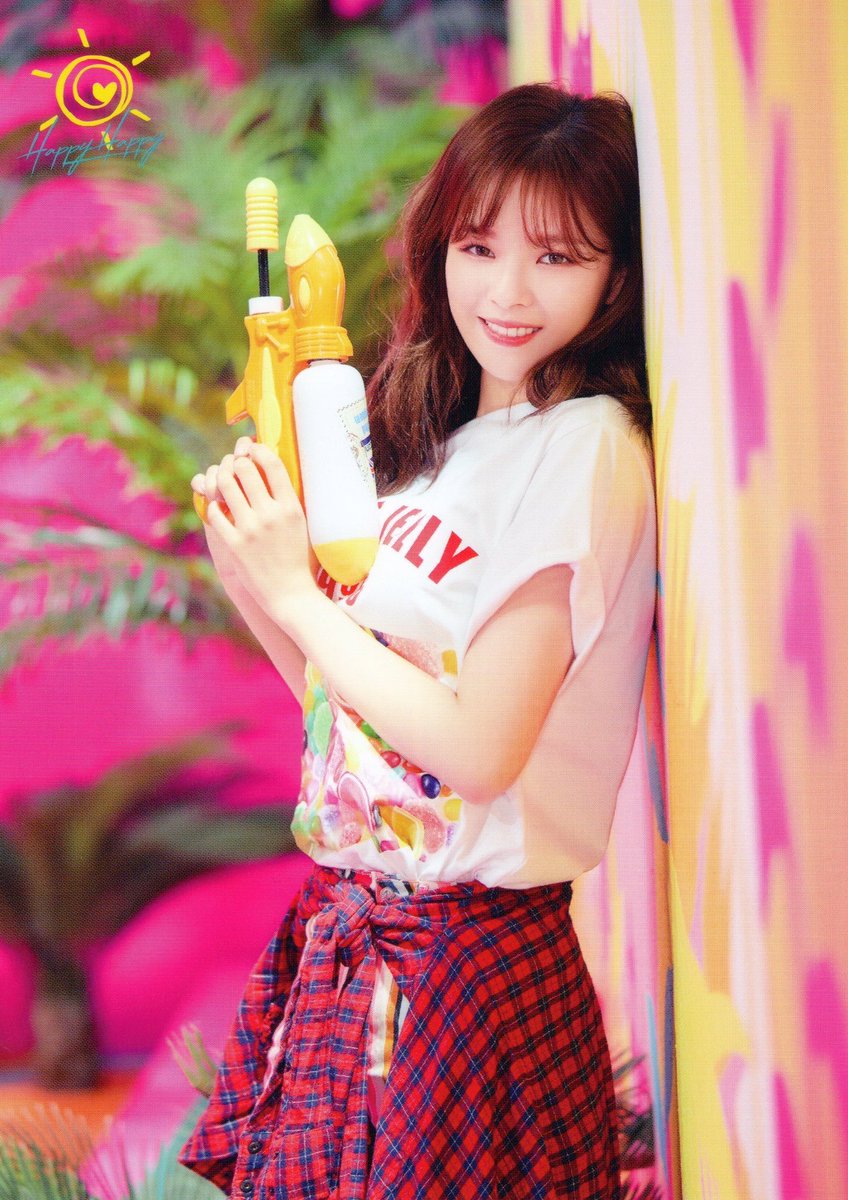 ジョンヨンちゃん♡ TWICE JEONGYEON (@twice.jeongyeonjyp) • Instagram photos and videos