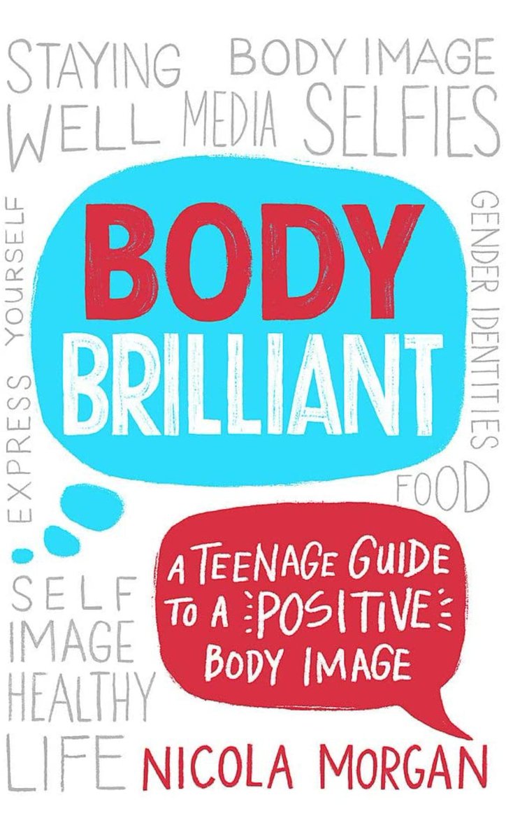 Cobham Hall Wellbeing tweet media