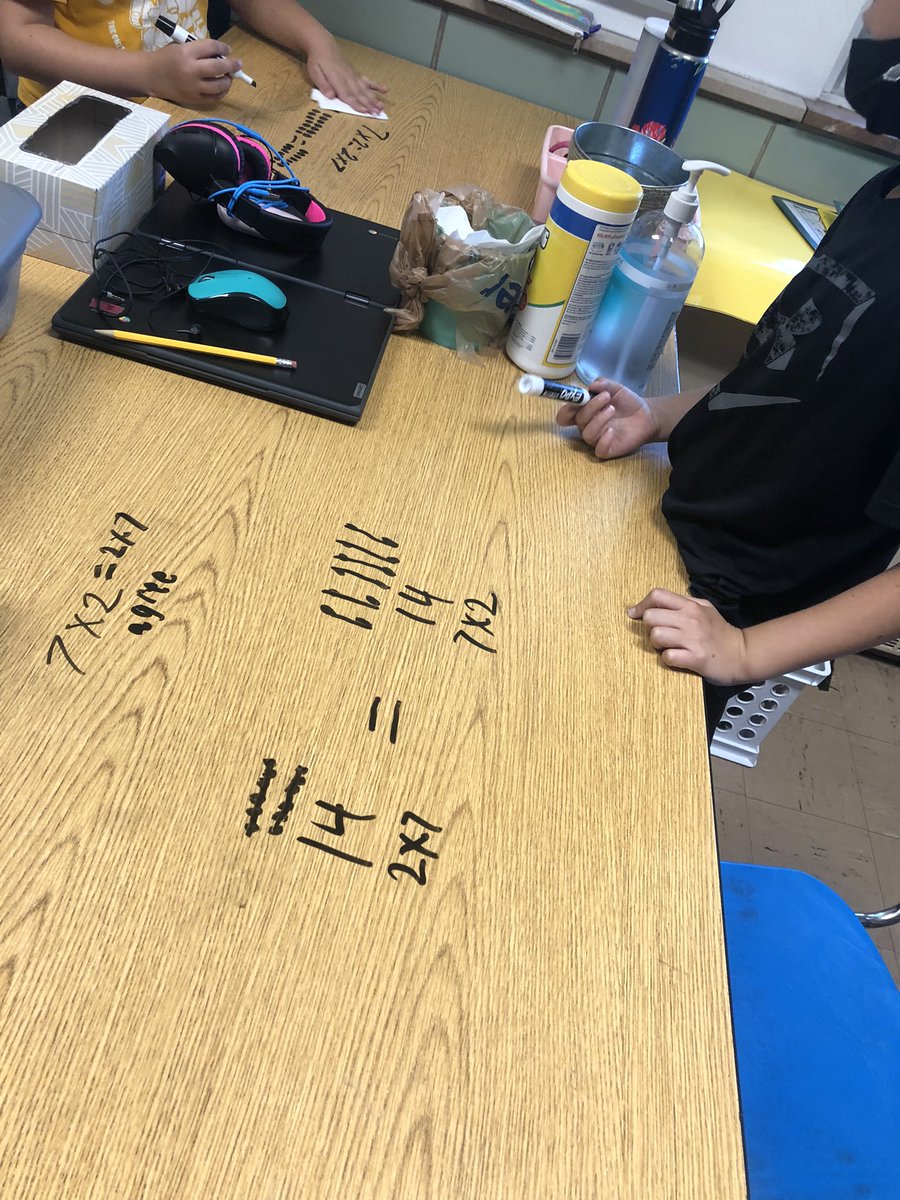 Tara Nutt tweet media