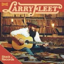 LYRICmagazine's tweet photo. News: @larryfleet Gears Up for the Release of His Debut Full Length Record 'Stack of Records' on September 24th by Releasing the Awesome, Biographical Title Track - Listen Here
#larryfleet
#countrymusic
#stackofrecords
https://t.co/6vkuqMQbSS https://t.co/xJVNn3lTK7