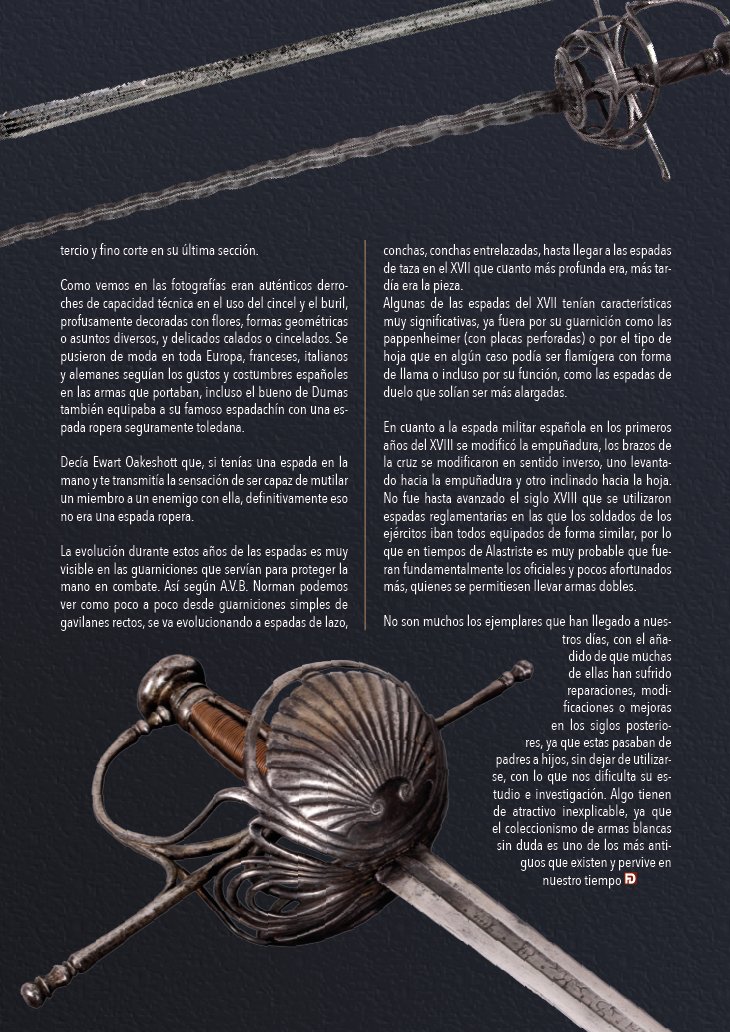 FD Magazine_ tweet media