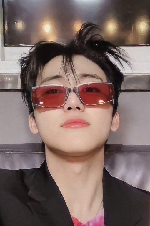 แจมินไก่โต้ง agent พร้อมส่ง 290 ส่ง30/50 คับ เดมมาขอดูเพิ่มได้ค่ะ #ตลาดนัดnct