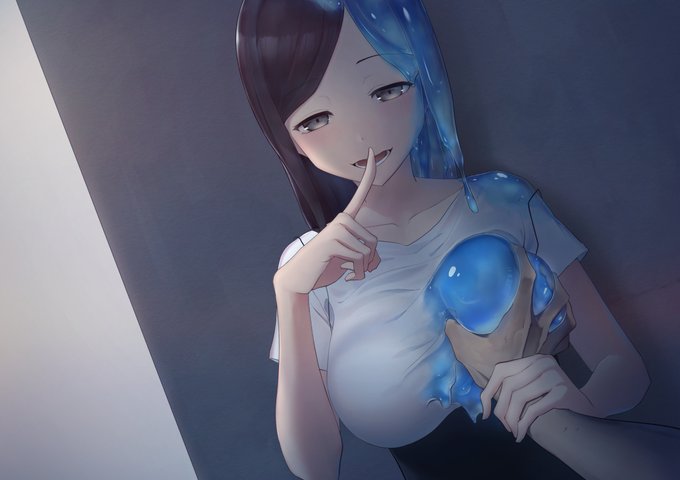 #これでフォロワーさん増えました
感謝～ 