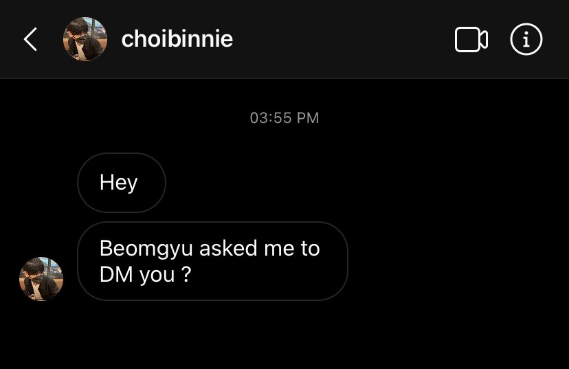 sookithes_02's tweet photo. #yeonbin au prompt : 

Ye0njun is a melody (bt0b fan) and S00bin just happens to look like his bias ☺️ https://t.co/rR51hPASFl