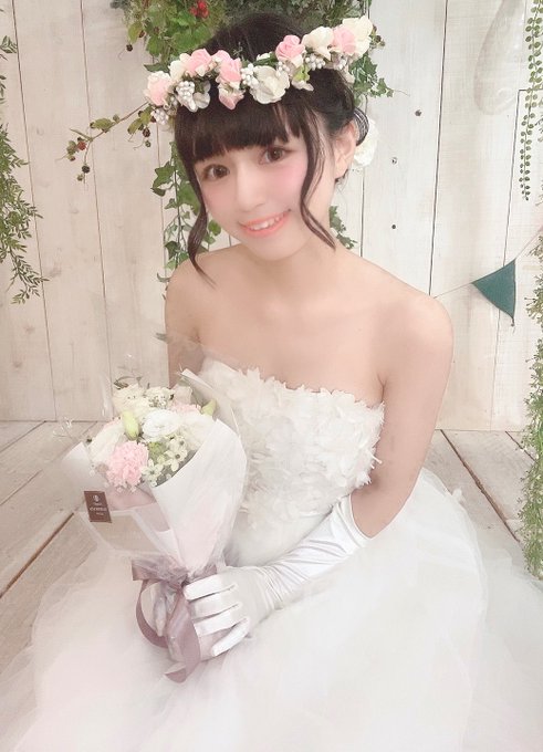 コスプレイヤーちりめんじゃこ太のTwitter画像34