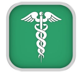 Update on SEAL’s post op clinic…. 1 month open, 22 patient self referrals, 11 asked to attend, 11 redirected to correct department or given advice. All patients avoided AE and over £2000 saved!! <a href="/DylanEd93752392/">Dylan Edwards</a> <a href="/leebennett77/">Lee Bennett</a> <a href="/HayleyC13868134/">Hayley.Crawford Pronoun She/Her 🌈</a> <a href="/WUTHSurgery/">WUTH Division of Surgery</a>