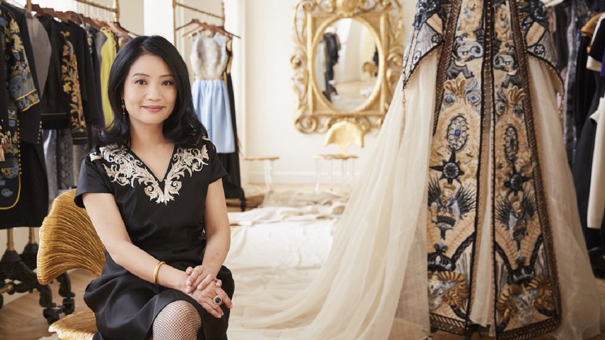 Fashion Knowledge tweet media