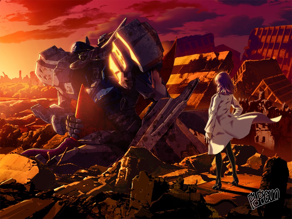 ポップ丸 中尉 Popgun Timeline The Visualized Twitter Analytics