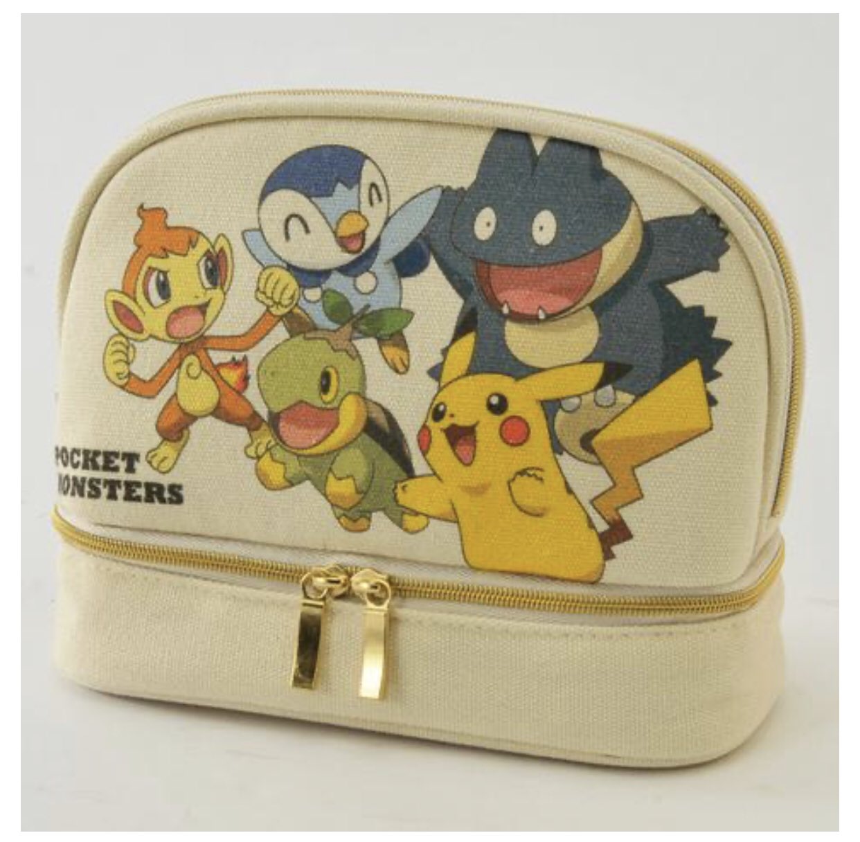 あっきぃ 今度のしまむらとポケモンのコラボでついにゴンベが御三家とピカチュウに並んだぞ やっぱゴンベさんは最高なんすよ ゴンベ イーブイってはっきりわかんだね しかし左の猿が嫌そうな顔してるのが気がかりだが ポケモン しまむら ゴンベ あっきぃ 今度のしまむらとポケモンのコラボでついにゴンベが御三家とピカチュウに並んだぞ やっぱゴンベさんは最高なんすよ ゴンベ イーブイってはっきりわかんだね しかし左の猿が嫌そうな顔してるのが気がかりだが ポケモン しまむら ゴンベ