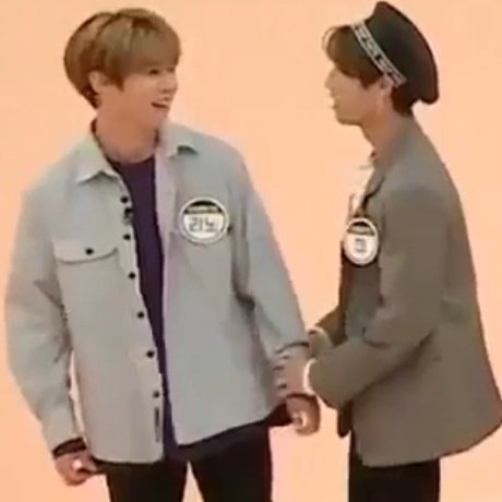 minsungsource's tweet image. 