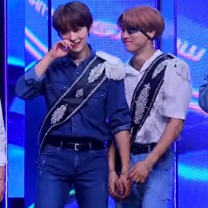 minsungsource's tweet image. 