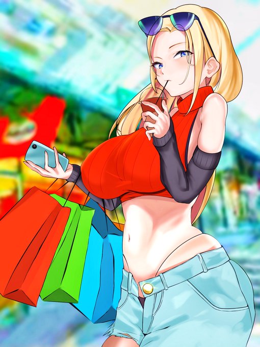 ショッピングピサラ

#平穏世代の韋駄天達 