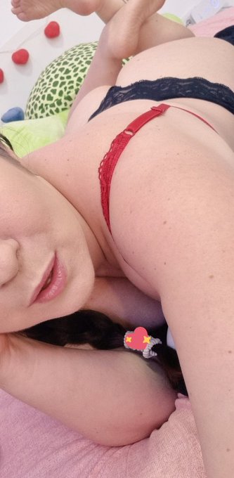 Buon weekend ragazzuoli belli https://t.co/hK4XyUlqDZ<a href="/tag/camgirl"class="tags"><span>#camgirl</span></a><a href="/tag/moneyslave"class="tags"><span>#moneyslave</span></a><a href="/tag/likeforlikes"class="tags"><span>#likeforlikes</span></a><a href="/tag/schiavo"class="tags"><span>#schiavo</span></a><a href="/tag/fedom"class="tags"><span>#fedom</span></a>