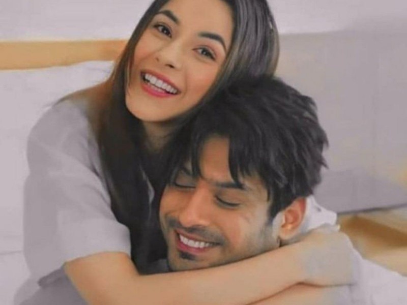 newstracklive's tweet image. सिद्धार्थ शुक्ला से माफ़ी मांगते हुए इस मशहूर सुपरस्टार ने उठाया बड़ा कदम, फैंस हुए हैरान newstracklive.com/news/kushal-ta… #siddharthshukla #siddharthshukladeath #kushaltandon @newstracklive