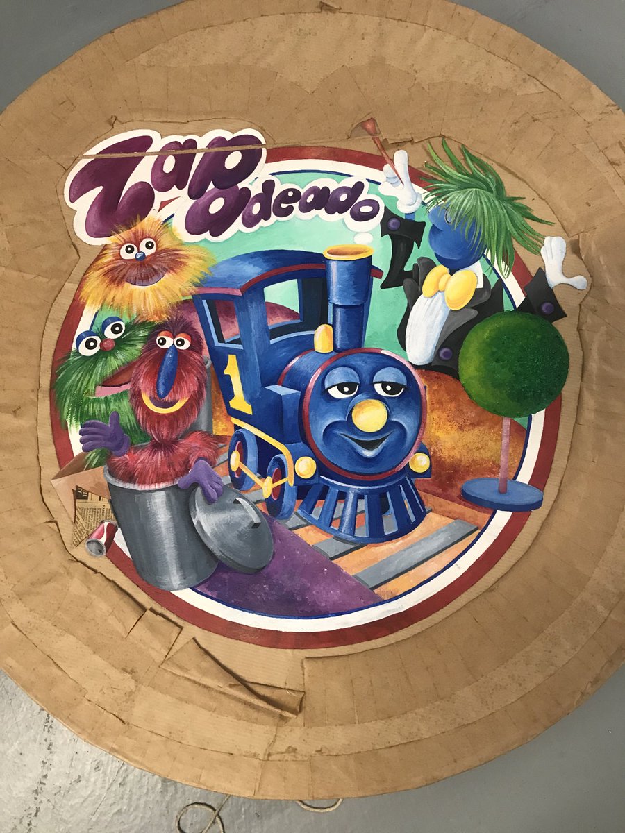 Kristina Stephenson 🇪🇺🇺🇦 tweet media