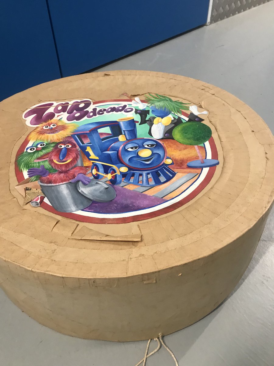 Kristina Stephenson 🇪🇺🇺🇦 tweet media