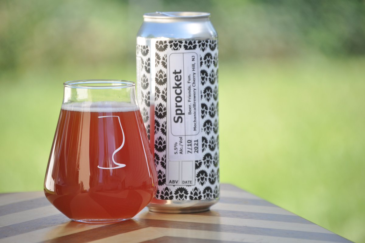 IPreferCraftJoe's tweet photo. Which breweries are producing your favorite fruited sour beers!?
🏷20% Off Glassware For Labor Day Ends 9/6 | Use Code: LaborDay21 at checkout.
🥃: Silhouette Stout & Sour | 14oz
https://t.co/mqrgx7GxW2
🍺: Sprocket | MechanicalBrewery
#CraftBeer #beeroclock #craftbeertime https://t.co/BdhBExRivi