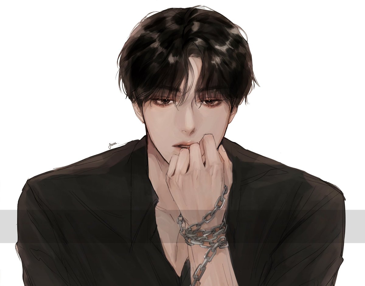 유성 tweet media