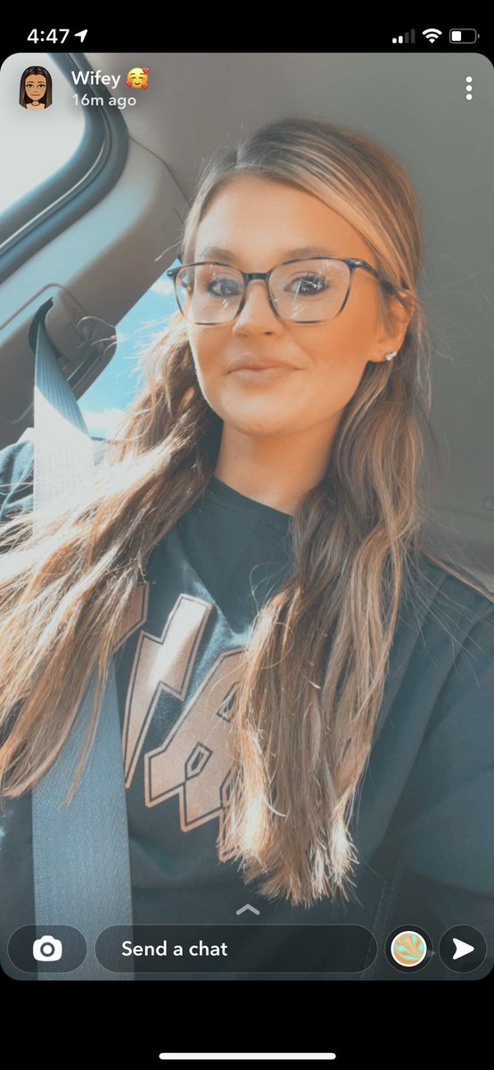 MccloskeyKaleb's tweet photo. HAPPY BIRTHDAY ALEXUS CIERA!! Thank you for everything you do for me, Sawyer, and Hallie Rae. I couldn’t do life without you! I love you so much! 🤍 https://t.co/qWYJ6TNqql