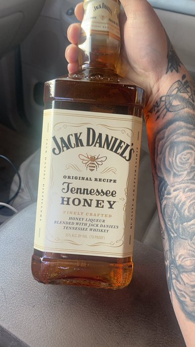 Today round 2 https://t.co/jIzW2YgcPD<a href="/tag/lle"class="tags"><span>#lle</span></a>