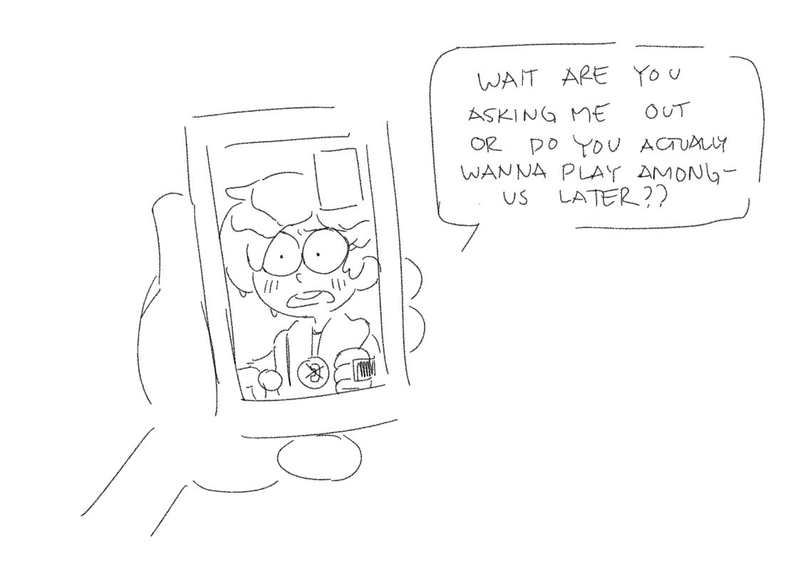 Sourbeefio's tweet photo. #amphibia https://t.co/ysehQnBxoX
