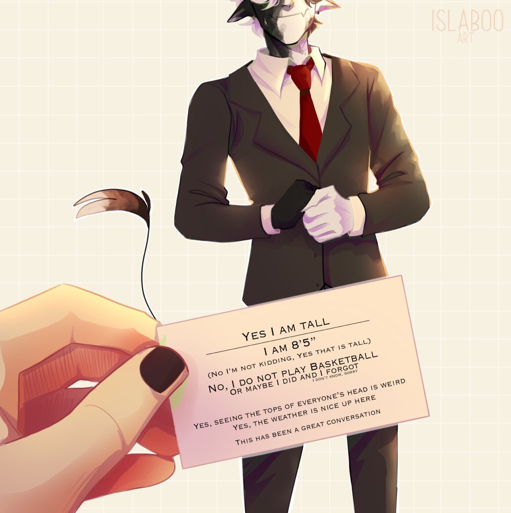 <a href="/ranbooart/">Ranboo Fanart 🎗🍉</a> T a l l