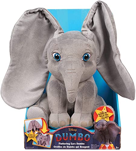 KOOLBERG tweet media