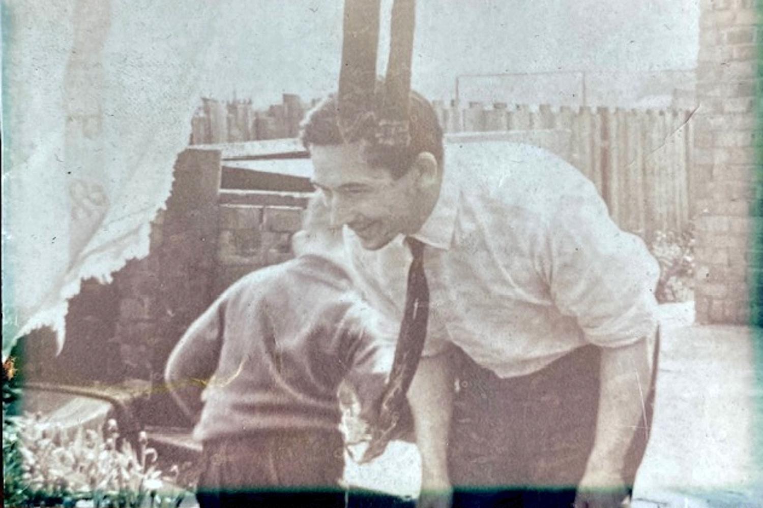 The Times and The Sunday Times on Twitter "The fact that Bob Mortimer