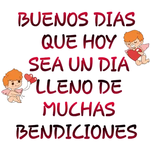 juan32967530's tweet photo. bendiciones
#DiálogoGarantíaDePaz
@GleidysR3 @Tonyrei3
@1412Yolis
@Yasminkarina185
@YolimarTenorio
@Arelis88326349
@GlendysR18
@HranielG
@omargonsalez
@Rixi18044423
@AdonayPerozo
@BoYraida
@CarlosG86569847
@sdlag03
@_Chinitha_35
@norelysr12
@BELEN267248505
@Gina_silv
@Lichis361 https://t.co/LZfpgS4tBH