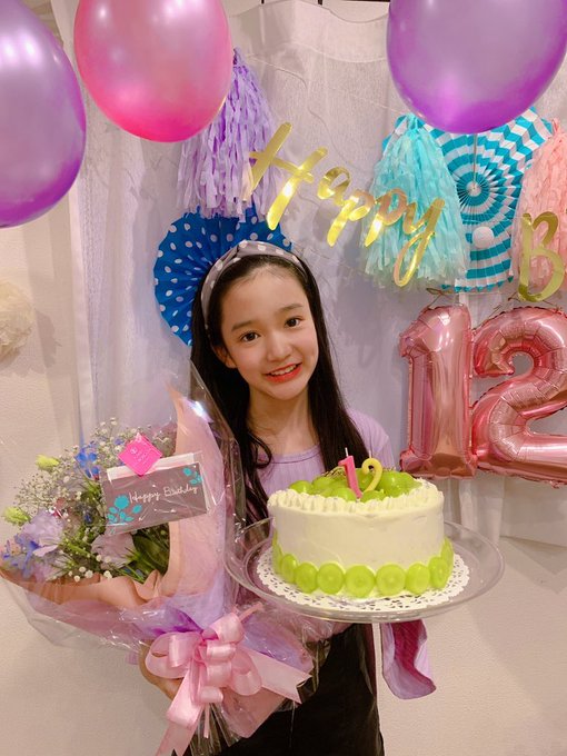 Twitterのコスプレ画像17