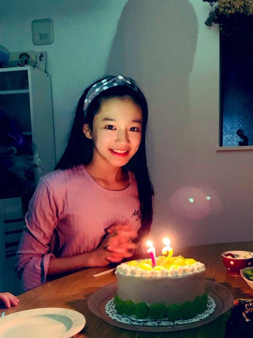 Twitterのコスプレ画像19