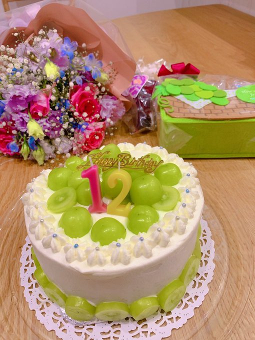 Twitterのコスプレ画像18