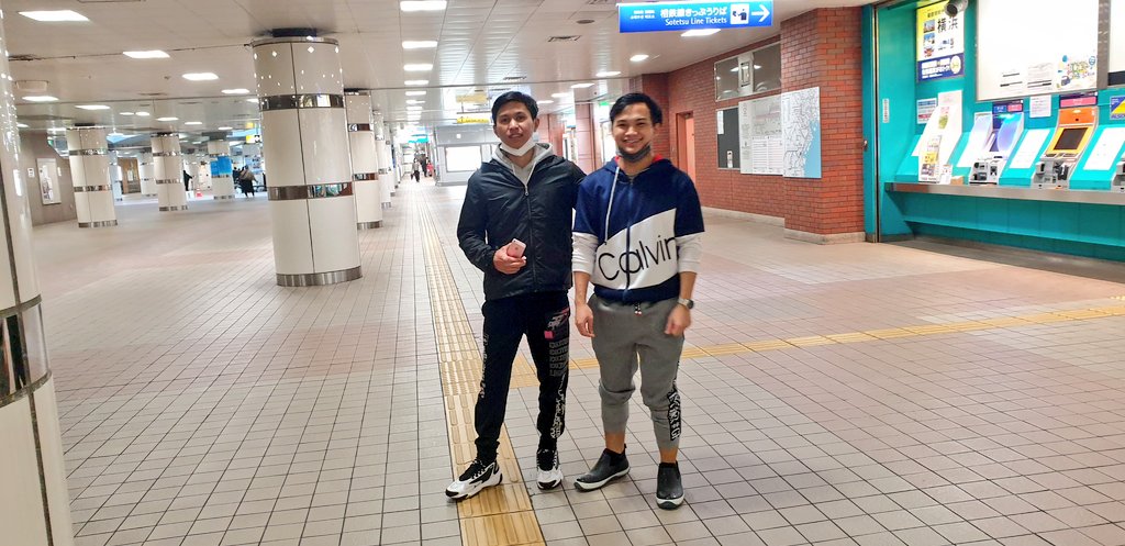 A6Rinaldi's tweet photo. Sodara 1 perut saat nenek moyang 🤡 https://t.co/Z5YoYKYdXD